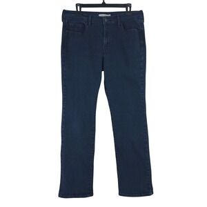 Levis 505 Straight Leg Jeans